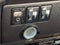 2015 Toyota Sienna Limited Premium 7 Passenger