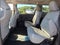 2015 Toyota Sienna Limited Premium 7 Passenger