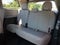 2015 Toyota Sienna Limited Premium 7 Passenger