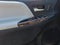 2015 Toyota Sienna Limited Premium 7 Passenger