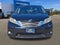 2015 Toyota Sienna Limited Premium 7 Passenger