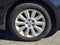 2015 Toyota Sienna Limited Premium 7 Passenger