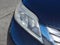 2015 Toyota Sienna Limited Premium 7 Passenger