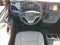 2015 Toyota Sienna Limited Premium 7 Passenger