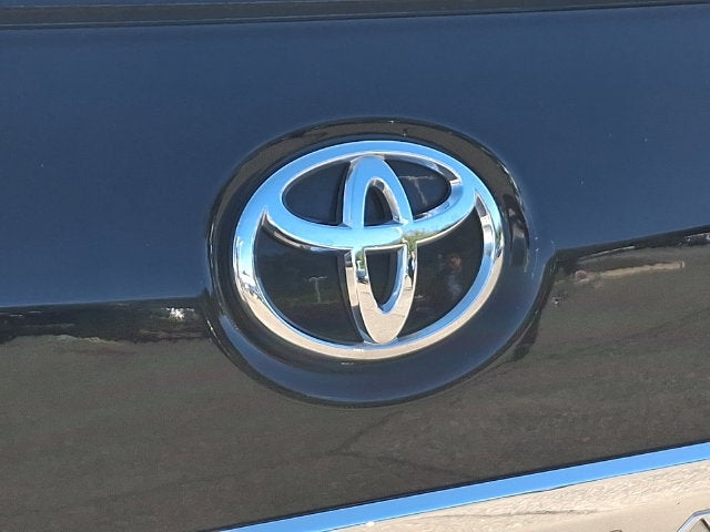 2015 Toyota Sienna Limited Premium 7 Passenger