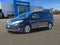 2015 Toyota Sienna Limited Premium 7 Passenger