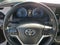 2015 Toyota Sienna Limited Premium 7 Passenger