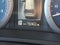2015 Toyota Sienna Limited Premium 7 Passenger