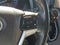 2015 Toyota Sienna Limited Premium 7 Passenger