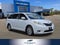2014 Toyota Sienna XLE 7 Passenger
