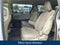 2014 Toyota Sienna XLE 7 Passenger