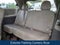 2014 Toyota Sienna XLE 7 Passenger
