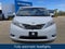 2014 Toyota Sienna XLE 7 Passenger