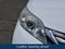 2014 Toyota Sienna XLE 7 Passenger