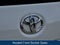 2014 Toyota Sienna XLE 7 Passenger