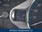 2014 Toyota Sienna XLE 7 Passenger