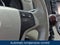 2014 Toyota Sienna XLE 7 Passenger