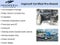 2019 Toyota Sienna XLE Premium 7 Passenger