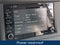 2019 Toyota Sienna XLE Premium 7 Passenger