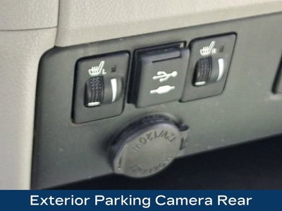 2019 Toyota Sienna XLE Premium 7 Passenger