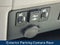 2019 Toyota Sienna XLE Premium 7 Passenger