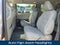 2019 Toyota Sienna XLE Premium 7 Passenger