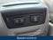 2019 Toyota Sienna XLE Premium 7 Passenger