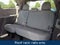 2019 Toyota Sienna XLE Premium 7 Passenger