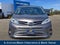 2019 Toyota Sienna XLE Premium 7 Passenger