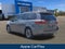 2019 Toyota Sienna XLE Premium 7 Passenger