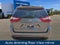 2019 Toyota Sienna XLE Premium 7 Passenger
