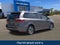 2019 Toyota Sienna XLE Premium 7 Passenger