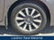 2019 Toyota Sienna XLE Premium 7 Passenger
