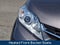 2019 Toyota Sienna XLE Premium 7 Passenger