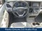 2019 Toyota Sienna XLE Premium 7 Passenger
