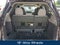 2019 Toyota Sienna XLE Premium 7 Passenger