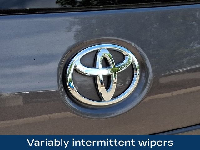 2019 Toyota Sienna XLE Premium 7 Passenger