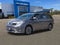 2019 Toyota Sienna XLE Premium 7 Passenger