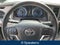 2019 Toyota Sienna XLE Premium 7 Passenger