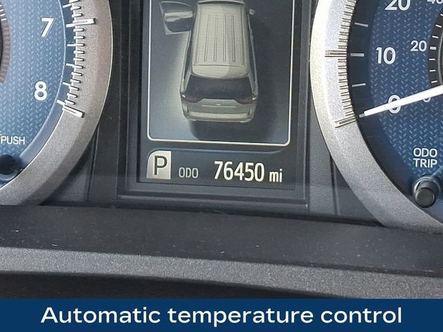 2019 Toyota Sienna XLE Premium 7 Passenger