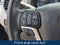 2019 Toyota Sienna XLE Premium 7 Passenger