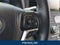 2019 Toyota Sienna XLE Premium 7 Passenger