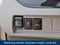 2019 Toyota Sienna XLE Premium 7 Passenger