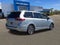 2020 Toyota Sienna Limited