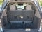 2020 Toyota Sienna Limited