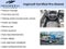 2025 Toyota Sienna Platinum