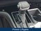 2025 Toyota Sienna Platinum