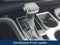 2025 Toyota Sienna Platinum