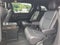 2025 Toyota Sienna Platinum