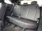 2025 Toyota Sienna Platinum